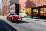 Cadillac CT4 28T 2020 года (CN)